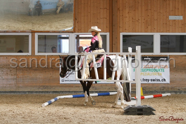 27-APHA OT_033.jpg
